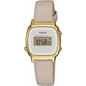 Image 1 of Casio LA670WEFL-9EF