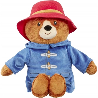 Rainbow Paddington Movie malý