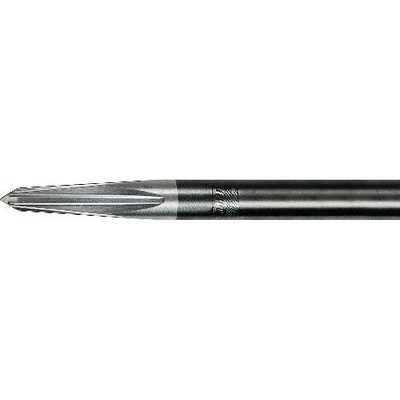DeWALT XLR SDS MAX sekáč špicatý 300 mm DT6888