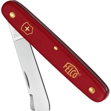 Felco 3.90 20