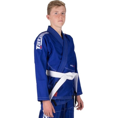 Dětské BJJ kimono gi Tatami Fightwear Estilo 6.0