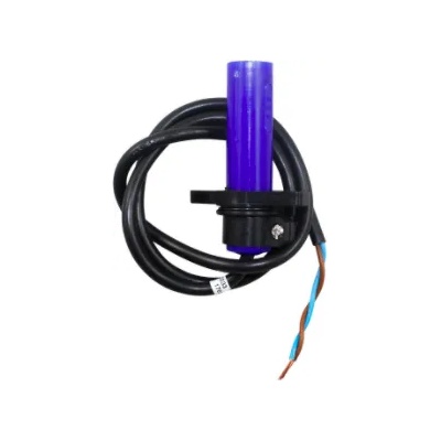 BRAHMA FC 8/А Фотоклетка челна с висока чувствителност (REL006171-40202A)