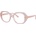 Vogue VO5705B 2942