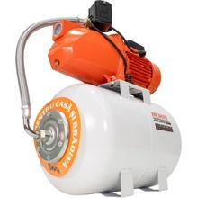 Ruris AquaPower 5010S 5010S2021