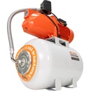 Ruris AquaPower 5010S 5010S2021