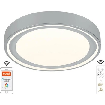 Nedes LC902SS