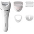 Philips Series 8000 BRE710/00