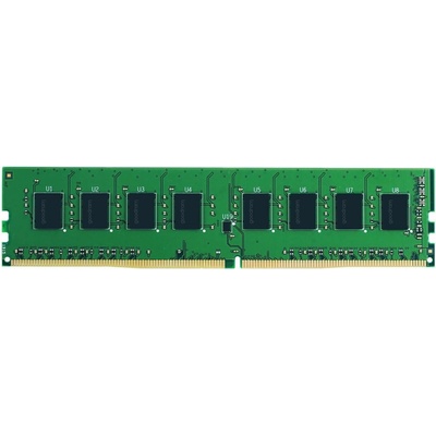 Good DDR4 8GB 3200MHz CL22 GR3200D464L22S-8G