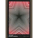 The Plot Against America - Philip Roth