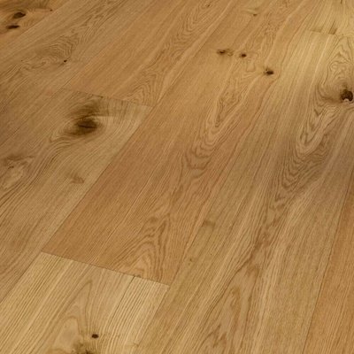 Parador Basic 11-5 Dub 1601464 3,88 m²