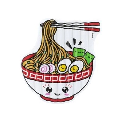 Bestway Надуваем матрак Bestway 176 x 155 x 24 cm