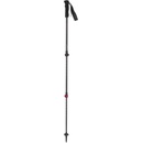 Image 1 of CAMP Backcountry Carbon W 66-125 cm