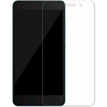 Xiaomi Redmi 4a Glass
