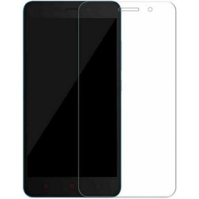 Xiaomi Redmi 4a Glass