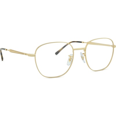 Ray-Ban 0RX6534 2500