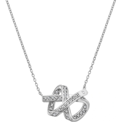 Hot Diamonds DN224