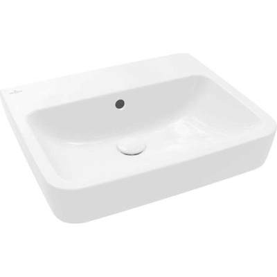 Villeroy & Boch O.novo 4A415701