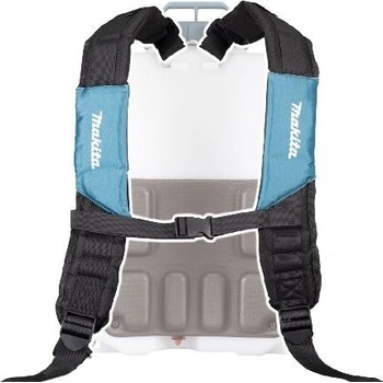 Makita DUS108Z