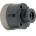 Würth 5457235068