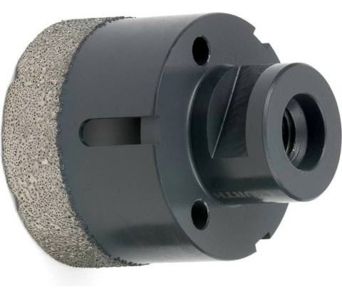 Würth 5457235068