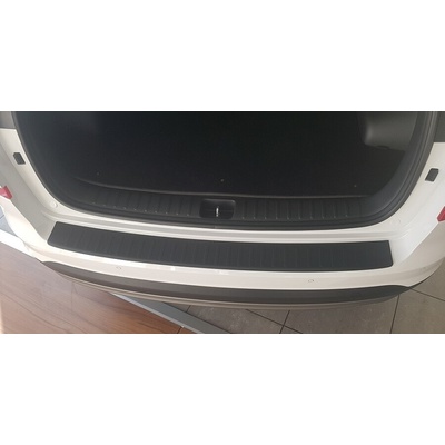 Nášľap kufra Hyundai Tuscon 2018