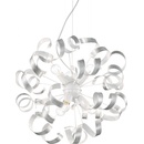 Ideal Lux 101613