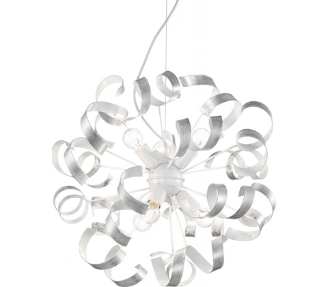 Ideal Lux 101613