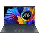 Asus UX325EA-OLED420T