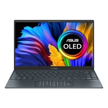 Asus UX325EA-OLED420T