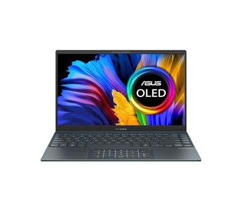 Asus UX325EA-OLED420T