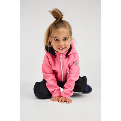 Reima Детско яке Reima Vantti (5100009C.G.PPY2)