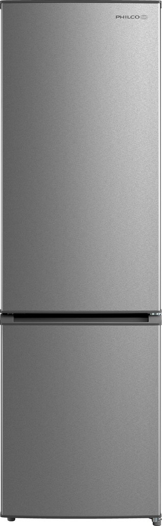 Philco PCSI 270 DNX