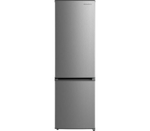 Philco PCSI 270 DNX