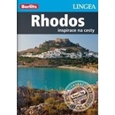 Rhodos