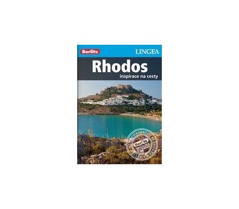 Rhodos