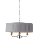 Endon Lighting Highclere 94394