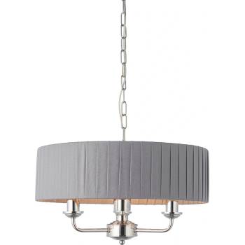 Image 1 of Endon Lighting Highclere 94394