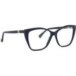 Max Mara MM 5036 090 14 54