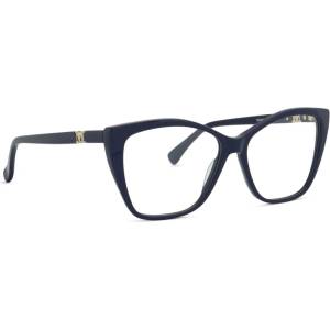 Max Mara MM 5036 090 14 54