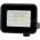 LED-POL 128066