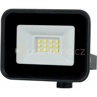 LED-POL 128066