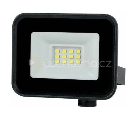 LED-POL 128066
