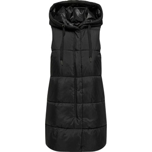 ONLY Елек onlasta puffer waistcoat cc life otw (153002564319171)