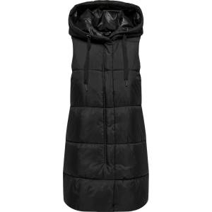 ONLY Елек onlasta puffer waistcoat cc life otw
