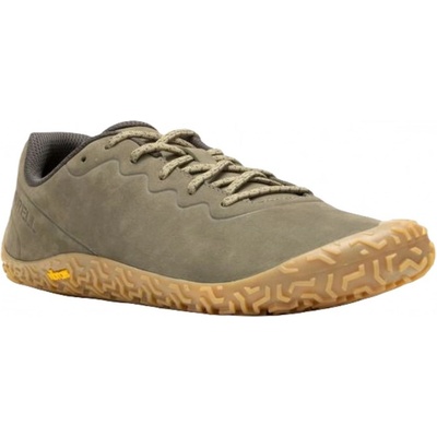 Merrell J067937 VAPOR GLOVE 6 LTR olive
