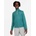 Nike Блуза b nk df poly+ 1/4 zip