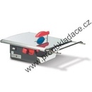 Rubi ND-200