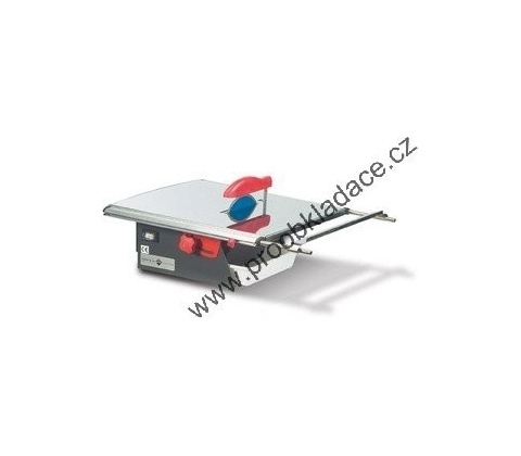 Rubi ND-200