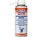 LIQUI MOLY 4066 ČISTIČ NA VÁHY VZDUCHU 200ml