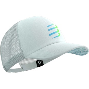 Compressport Trucker cap uni - sportisimo - 58,58 лв